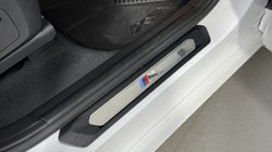 2024 (24) BMW X3 xDrive M40i MHT 5dr Auto 5567116