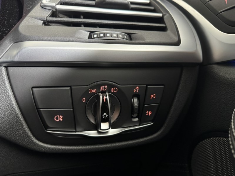 2024 (24) BMW X3 xDrive M40i MHT 5dr Auto 5567101