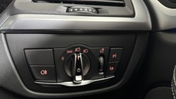 2024 (24) BMW X3 xDrive M40i MHT 5dr Auto 5567101