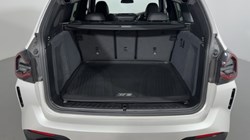 2024 (24) BMW X3 xDrive M40i MHT 5dr Auto 5567123