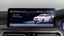 2024 (24) BMW X3 xDrive M40i MHT 5dr Auto 5567110