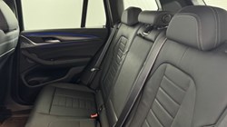 2024 (24) BMW X3 xDrive M40i MHT 5dr Auto 5567125