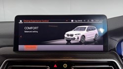 2024 (24) BMW X3 xDrive M40i MHT 5dr Auto 5567109