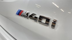 2024 (24) BMW X3 xDrive M40i MHT 5dr Auto 5567132