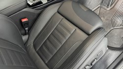 2024 (24) BMW X3 xDrive M40i MHT 5dr Auto 5567114