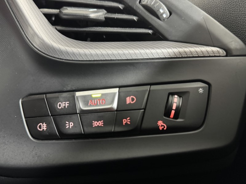 2022 (71) BMW 1 SERIES M135i xDrive 5dr Step Auto 5581754