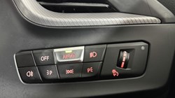 2022 (71) BMW 1 SERIES M135i xDrive 5dr Step Auto 5581754