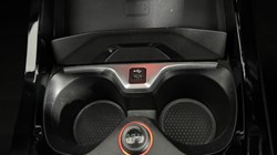 2022 (71) BMW 1 SERIES M135i xDrive 5dr Step Auto 5581752
