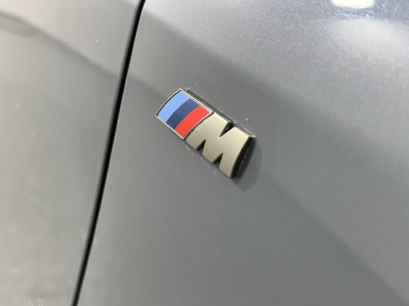 2022 (71) BMW 1 SERIES M135i xDrive 5dr Step Auto 5628383