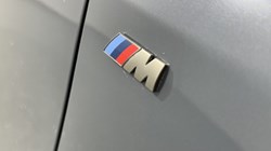 2022 (71) BMW 1 SERIES M135i xDrive 5dr Step Auto 5628383