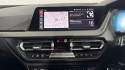 2022 (71) BMW 1 SERIES M135i xDrive 5dr Step Auto 5581747