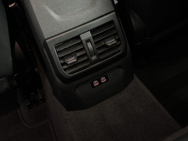 2022 (71) BMW 1 SERIES M135i xDrive 5dr Step Auto 5628387