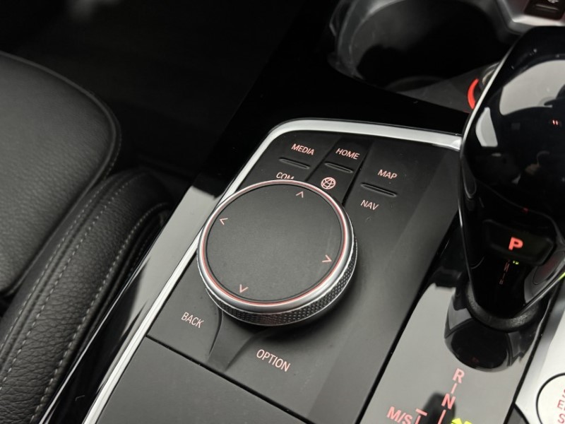 2022 (71) BMW 1 SERIES M135i xDrive 5dr Step Auto 5581749