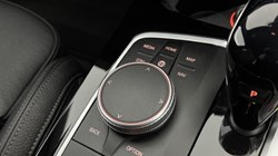 2022 (71) BMW 1 SERIES M135i xDrive 5dr Step Auto 5581749