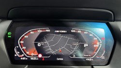 2022 (71) BMW 1 SERIES M135i xDrive 5dr Step Auto 5581743