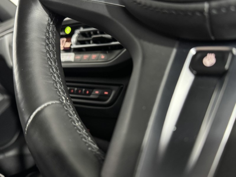 2022 (71) BMW 1 SERIES M135i xDrive 5dr Step Auto 5628381