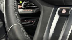 2022 (71) BMW 1 SERIES M135i xDrive 5dr Step Auto 5628381