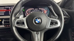 2022 (71) BMW 1 SERIES M135i xDrive 5dr Step Auto 5581742