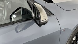 2022 (71) BMW 1 SERIES M135i xDrive 5dr Step Auto 5631583