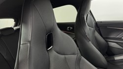 2022 (71) BMW 1 SERIES M135i xDrive 5dr Step Auto 5628372