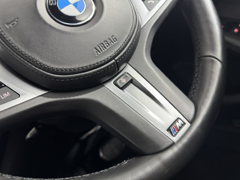 2022 (71) BMW 1 SERIES M135i xDrive 5dr Step Auto 5581746