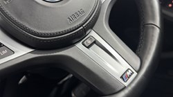 2022 (71) BMW 1 SERIES M135i xDrive 5dr Step Auto 5581746