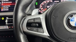 2022 (71) BMW 1 SERIES M135i xDrive 5dr Step Auto 5581744