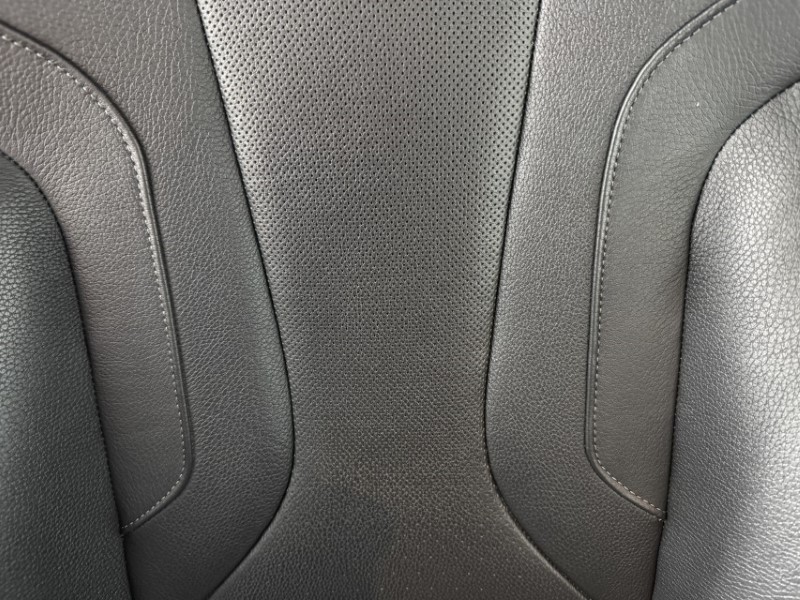 2022 (71) BMW 1 SERIES M135i xDrive 5dr Step Auto 5628374