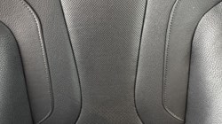 2022 (71) BMW 1 SERIES M135i xDrive 5dr Step Auto 5628374