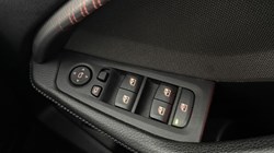 2022 (71) BMW 1 SERIES M135i xDrive 5dr Step Auto 5581755