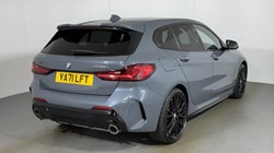 2022 (71) BMW 1 SERIES M135i xDrive 5dr Step Auto 5631590