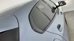 2022 (71) BMW 1 SERIES M135i xDrive 5dr Step Auto 5628386