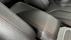 2022 (71) BMW 1 SERIES M135i xDrive 5dr Step Auto 5628376