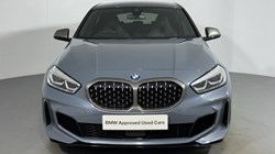 2022 (71) BMW 1 SERIES M135i xDrive 5dr Step Auto 5581778