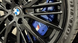 2022 (71) BMW 1 SERIES M135i xDrive 5dr Step Auto 5628384