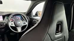 2022 (71) BMW 1 SERIES M135i xDrive 5dr Step Auto 5628388