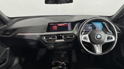 2022 (71) BMW 1 SERIES M135i xDrive 5dr Step Auto 5581772