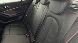2022 (71) BMW 1 SERIES M135i xDrive 5dr Step Auto 5581770