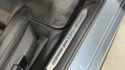 2022 (71) BMW 1 SERIES M135i xDrive 5dr Step Auto 5581760