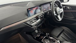 2022 (71) BMW 1 SERIES M135i xDrive 5dr Step Auto 5581773