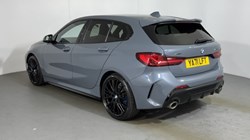 2022 (71) BMW 1 SERIES M135i xDrive 5dr Step Auto 1