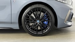 2022 (71) BMW 1 SERIES M135i xDrive 5dr Step Auto 5631584