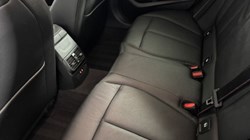 2022 (71) BMW 1 SERIES M135i xDrive 5dr Step Auto 5581771