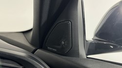 2022 (71) BMW 1 SERIES M135i xDrive 5dr Step Auto 5581753