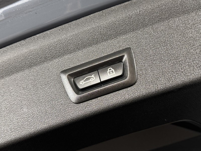 2022 (71) BMW 1 SERIES M135i xDrive 5dr Step Auto 5581769