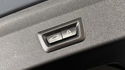 2022 (71) BMW 1 SERIES M135i xDrive 5dr Step Auto 5581769