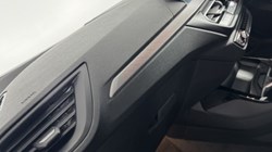 2022 (71) BMW 1 SERIES M135i xDrive 5dr Step Auto 5581775