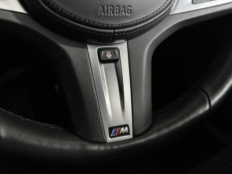 2022 (71) BMW 1 SERIES M135i xDrive 5dr Step Auto 5628380