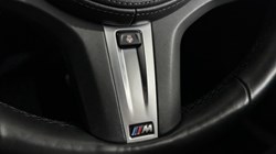 2022 (71) BMW 1 SERIES M135i xDrive 5dr Step Auto 5628380