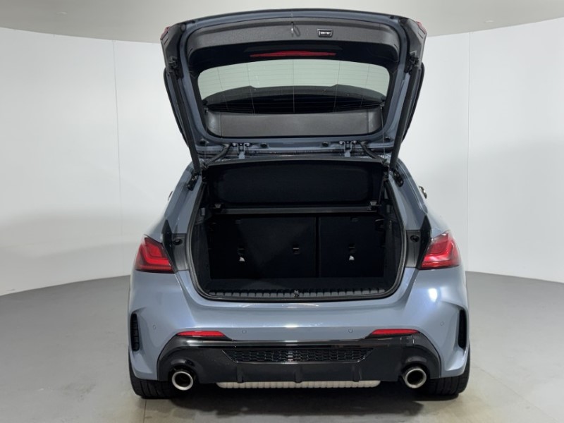 2022 (71) BMW 1 SERIES M135i xDrive 5dr Step Auto 5581768